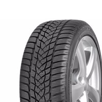215/55R16 97V XL Goodyear Ultragrip Performance 2 M+S 3PMSF